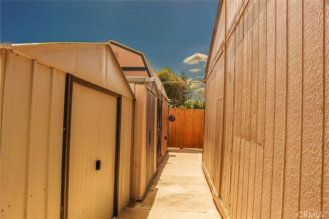 185 Punta Prieta, Perris, CA 92571