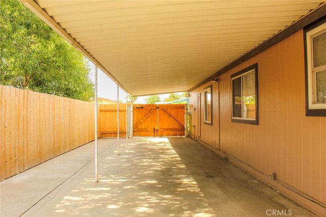 185 Punta Prieta, Perris, CA 92571