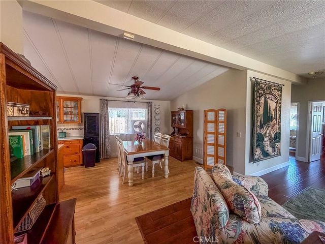 185 Punta Prieta, Perris, CA 92571