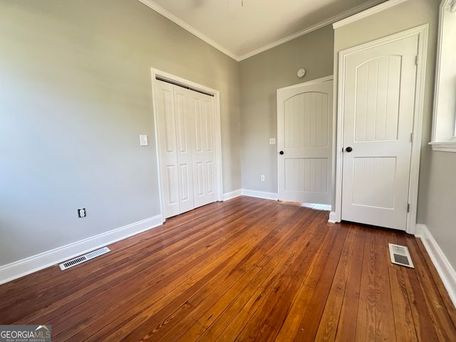 6772 Highway 53 E, Tate, GA 30177