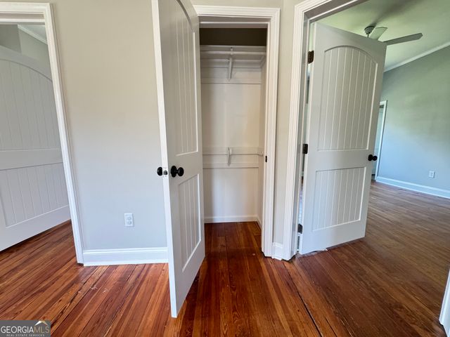 6772 Highway 53 E, Tate, GA 30177