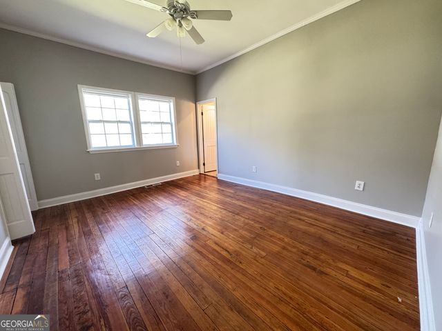 6772 Highway 53 E, Tate, GA 30177