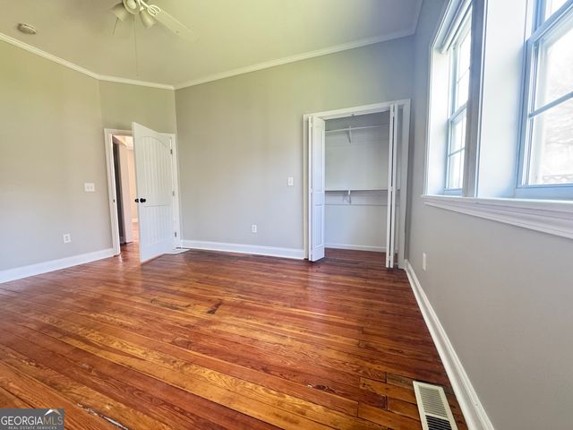 6772 Highway 53 E, Tate, GA 30177