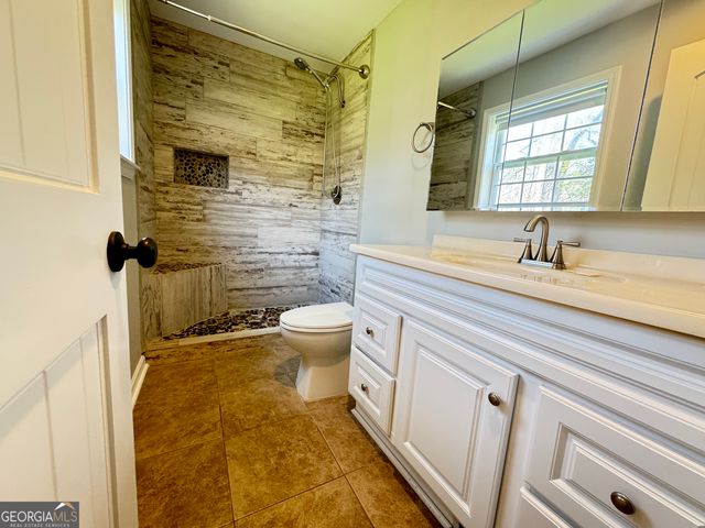 6772 Highway 53 E, Tate, GA 30177