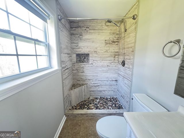 6772 Highway 53 E, Tate, GA 30177