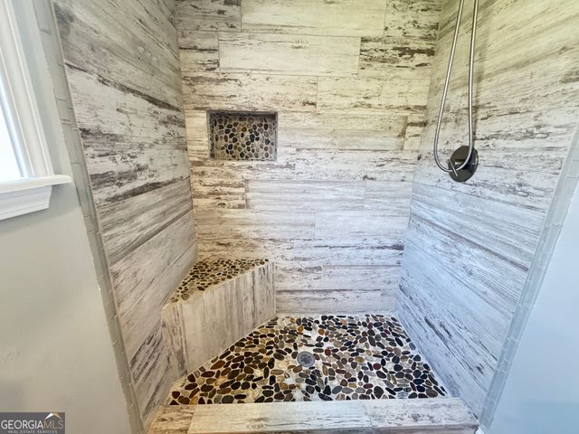 6772 Highway 53 E, Tate, GA 30177