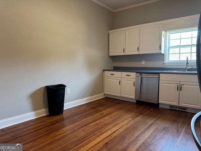 6772 Highway 53 E, Tate, GA 30177