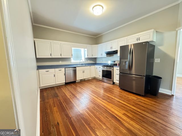 6772 Highway 53 E, Tate, GA 30177