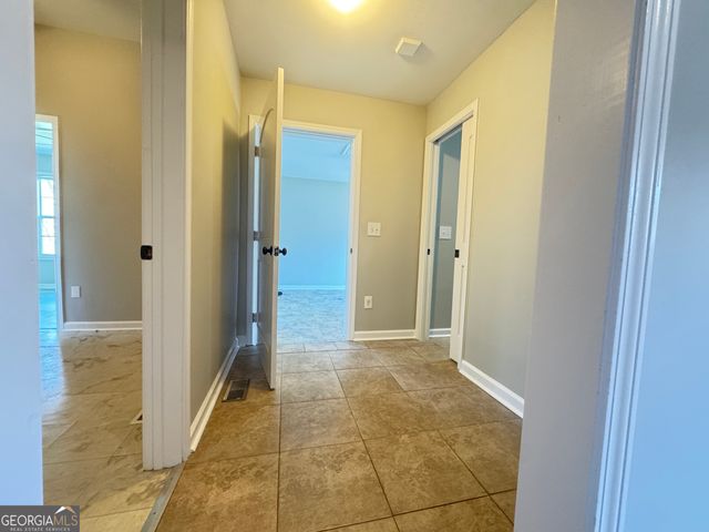 6772 Highway 53 E, Tate, GA 30177