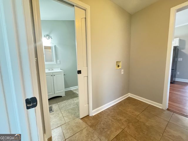 6772 Highway 53 E, Tate, GA 30177