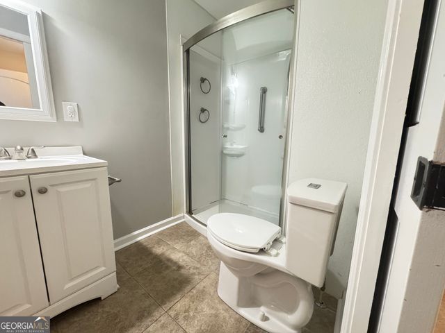 6772 Highway 53 E, Tate, GA 30177