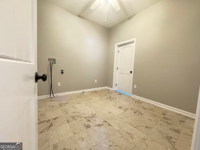 6772 Highway 53 E, Tate, GA 30177