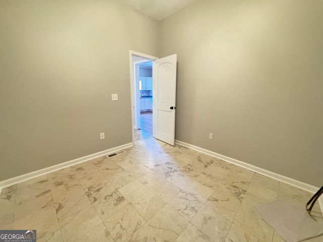 6772 Highway 53 E, Tate, GA 30177