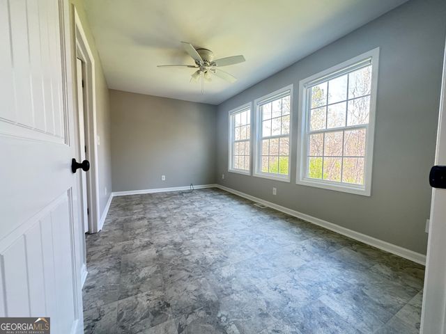 6772 Highway 53 E, Tate, GA 30177