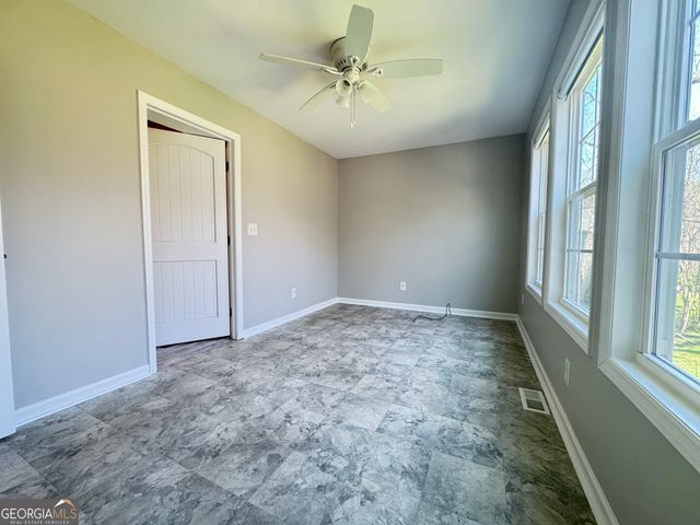 6772 Highway 53 E, Tate, GA 30177