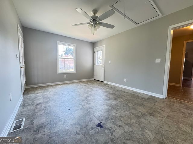 6772 Highway 53 E, Tate, GA 30177