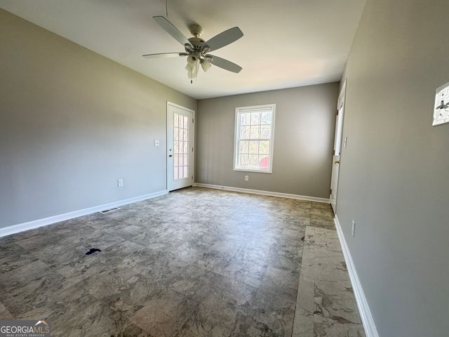 6772 Highway 53 E, Tate, GA 30177