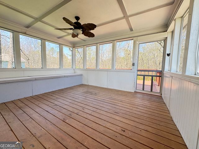 6772 Highway 53 E, Tate, GA 30177