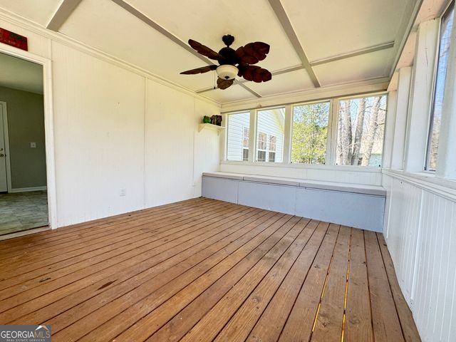 6772 Highway 53 E, Tate, GA 30177