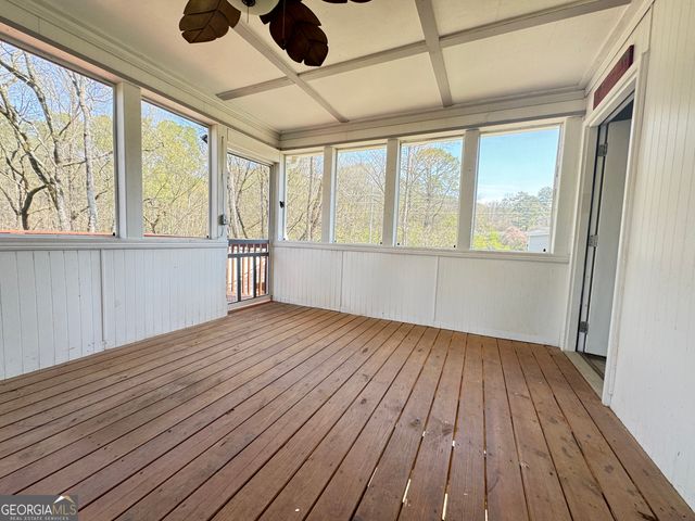 6772 Highway 53 E, Tate, GA 30177