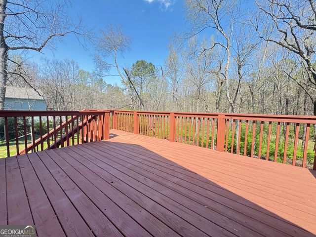 6772 Highway 53 E, Tate, GA 30177