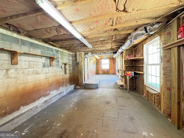 6772 Highway 53 E, Tate, GA 30177