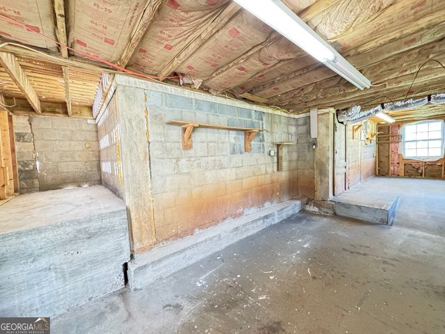 6772 Highway 53 E, Tate, GA 30177