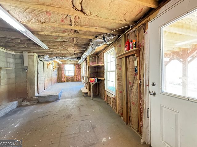 6772 Highway 53 E, Tate, GA 30177