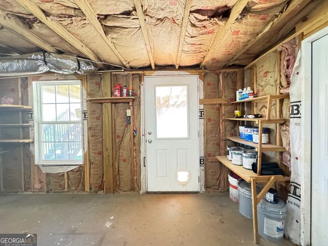 6772 Highway 53 E, Tate, GA 30177