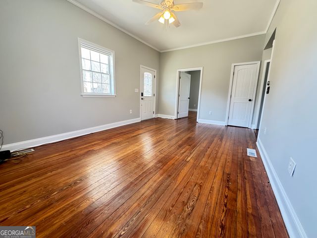 6772 Highway 53 E, Tate, GA 30177