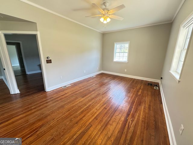 6772 Highway 53 E, Tate, GA 30177