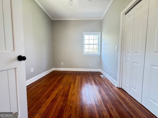 6772 Highway 53 E, Tate, GA 30177