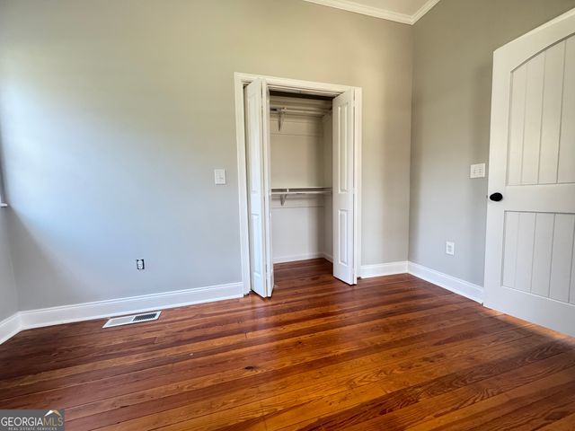 6772 Highway 53 E, Tate, GA 30177