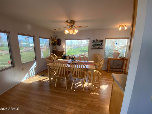 2302 S SEMINOLE Drive, Apache Junction, AZ 85119