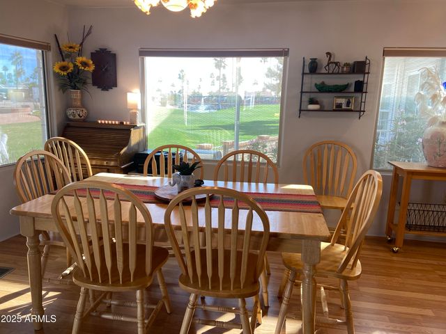 2302 S SEMINOLE Drive, Apache Junction, AZ 85119