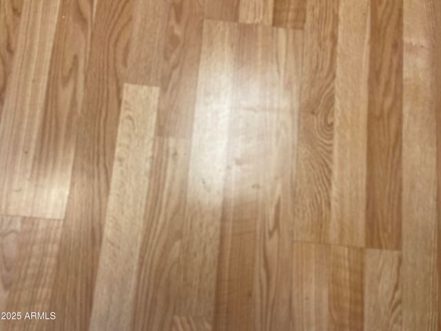 2302 S SEMINOLE Drive, Apache Junction, AZ 85119