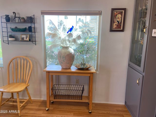 2302 S SEMINOLE Drive, Apache Junction, AZ 85119