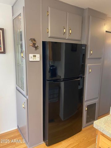 2302 S SEMINOLE Drive, Apache Junction, AZ 85119