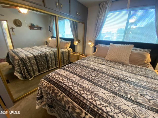 2302 S SEMINOLE Drive, Apache Junction, AZ 85119