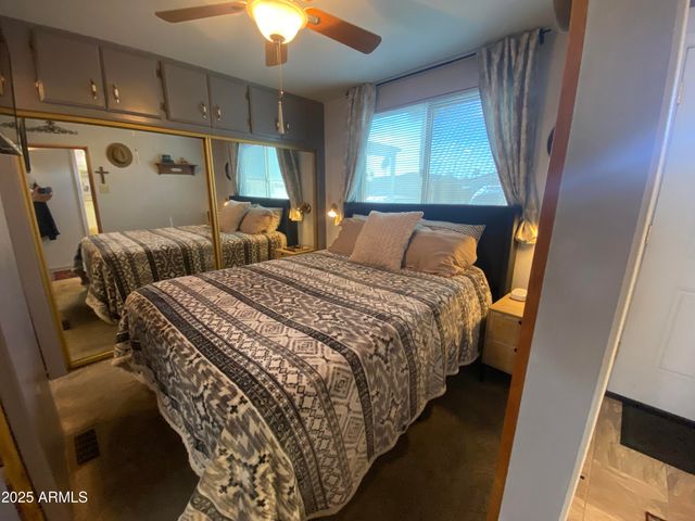 2302 S SEMINOLE Drive, Apache Junction, AZ 85119