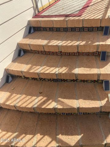 2302 S SEMINOLE Drive, Apache Junction, AZ 85119