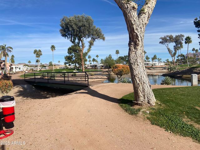 2302 S SEMINOLE Drive, Apache Junction, AZ 85119