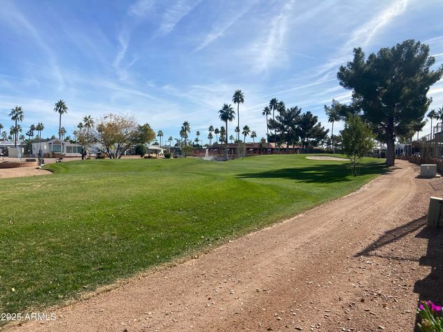 2302 S SEMINOLE Drive, Apache Junction, AZ 85119