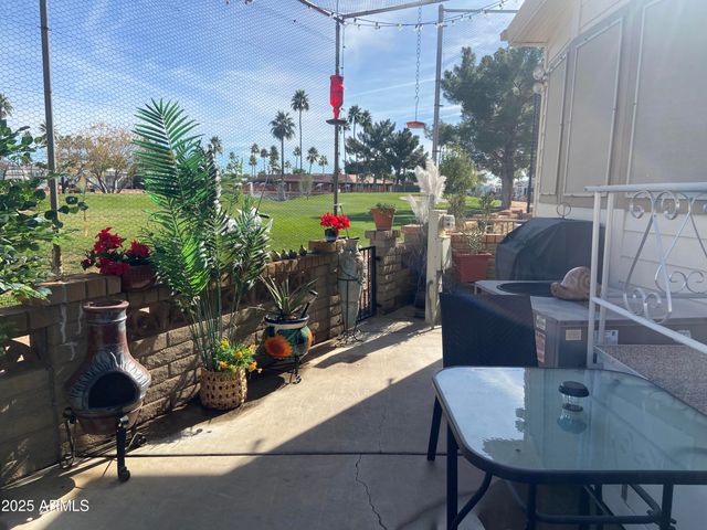 2302 S SEMINOLE Drive, Apache Junction, AZ 85119