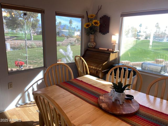 2302 S SEMINOLE Drive, Apache Junction, AZ 85119