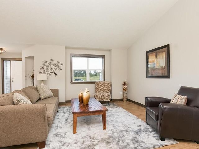 0000 361st Avenue NE, Cambridge, MN 55008