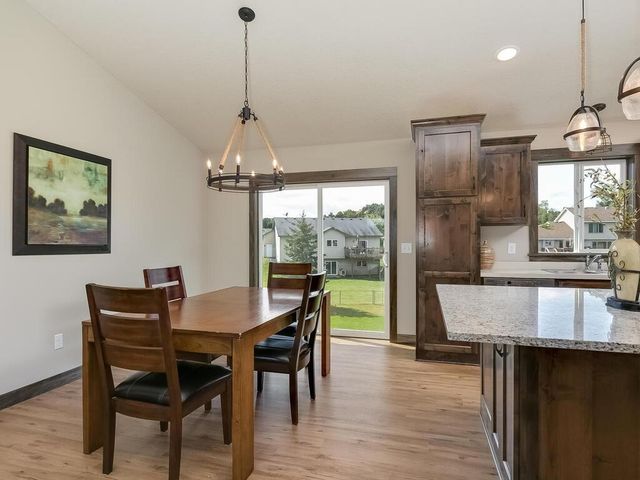 0000 361st Avenue NE, Cambridge, MN 55008