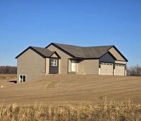 0000 361st Avenue NE, Cambridge, MN 55008