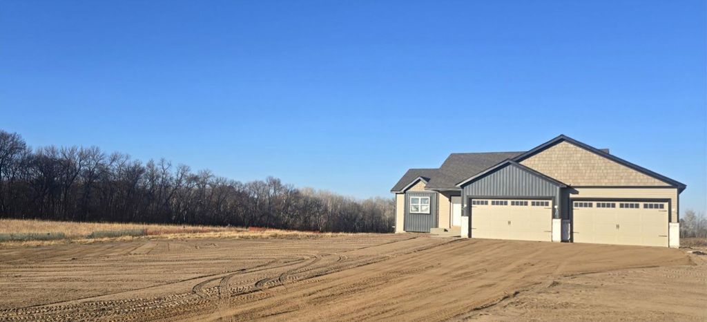 0000 361st Avenue NE, Cambridge, MN 55008 — photo 2