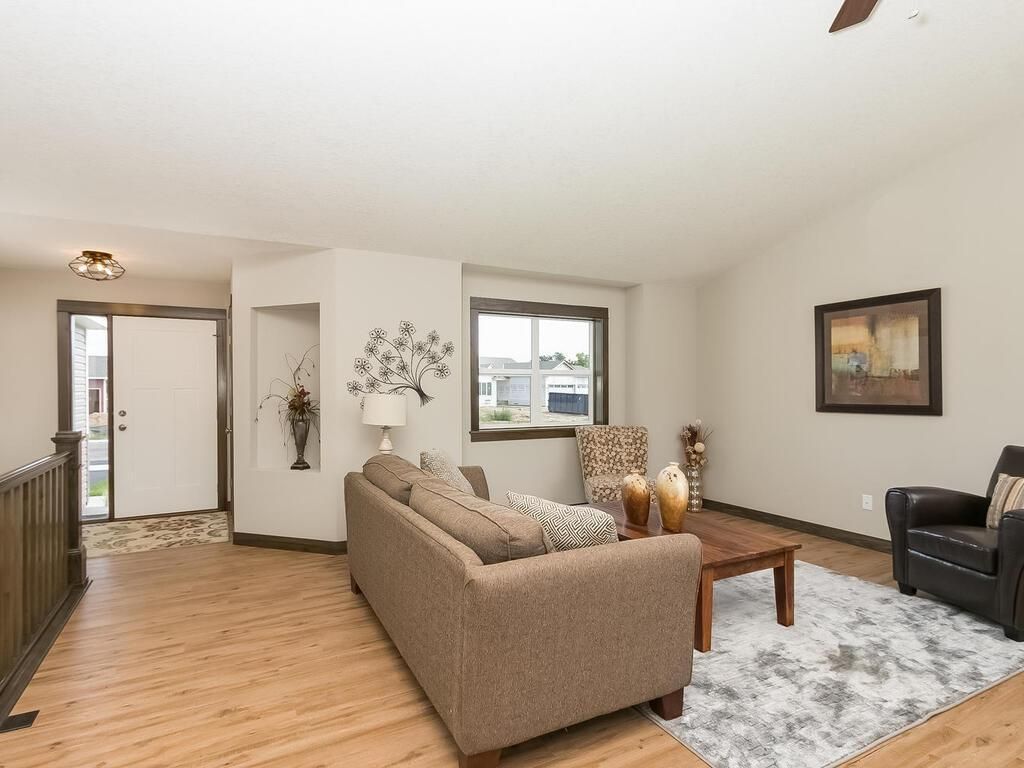 0000 361st Avenue NE, Cambridge, MN 55008 — photo 4